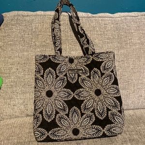 Vera Bradley Tote